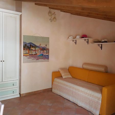 Villa Pineland Borghetto Santo Spirito Εξωτερικό φωτογραφία