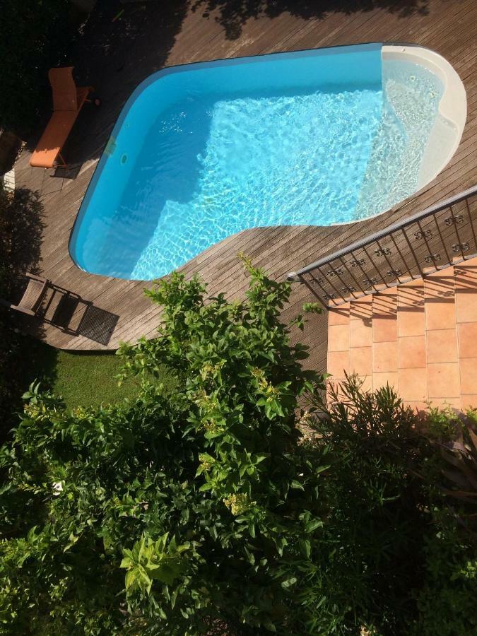 Villa Pineland Borghetto Santo Spirito Εξωτερικό φωτογραφία