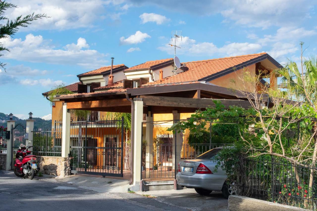 Villa Pineland Borghetto Santo Spirito Εξωτερικό φωτογραφία