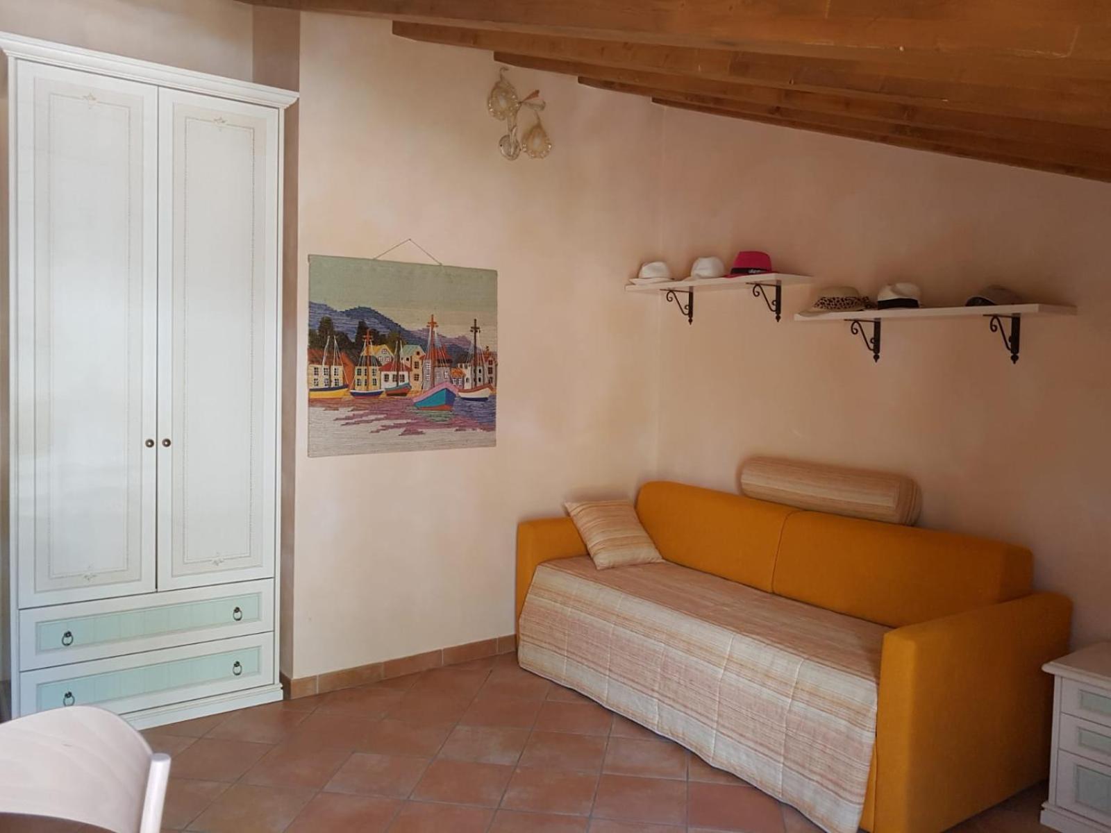 Villa Pineland Borghetto Santo Spirito Εξωτερικό φωτογραφία