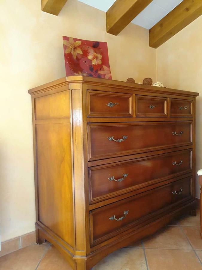 Villa Pineland Borghetto Santo Spirito Εξωτερικό φωτογραφία