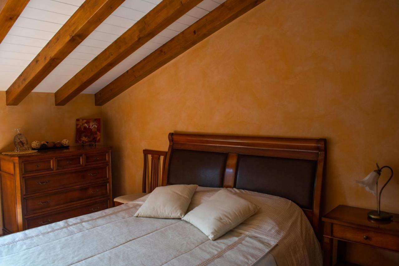 Villa Pineland Borghetto Santo Spirito Εξωτερικό φωτογραφία